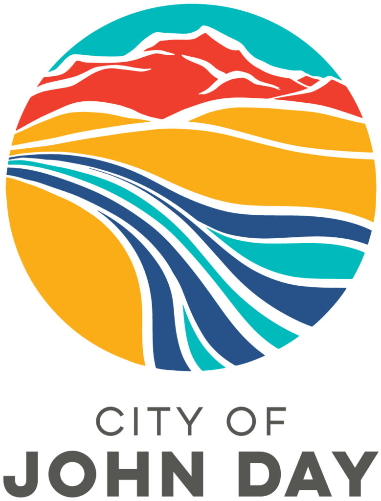 John Day Grant County Oregon Chamber of Commerce